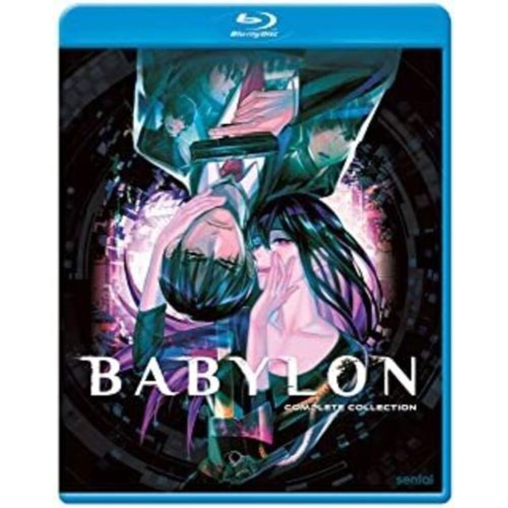 Babylon